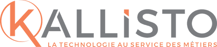 Logo Kallisto